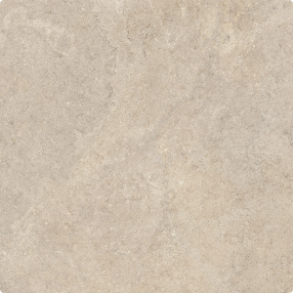 Moka Crosscut - porcelain tile